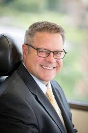 Arlington Heights increases ambulance fee, but only nonresidents pay