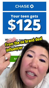 Money-Saving Tips for Everyday Shoppers