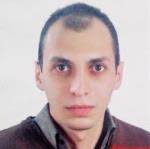 Doctor Ramy Mohamed Youssef Psychiatrist