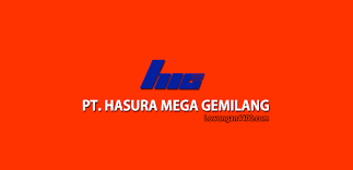 We did not find results for: Lowongan Kerja Operator Produksi Pt Hasura Mega Gemilang Kawasan Mm2100 Agustus 2021 Loker Pabrik Terbaru Agustus 2021