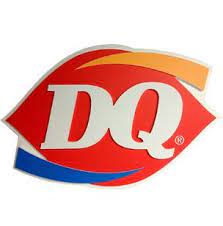 Dairy Queen Menu With Price October 2019 Dairy Queen Menu Price Near Me Menu Price List Online Dairy Queen Dairy Queen Prices Menu