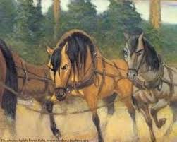 Trendy Quotes Movie Spirit Animal Ideas Spirit The Horse Horses Spirit And Rain