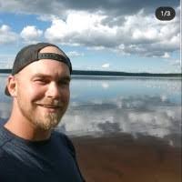 Alex Newcombe Email & Phone Number