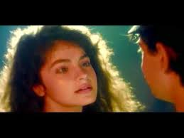 Dil Hai Ki Manta Nahin Title Song 720p Hd Song Bollywood Music Latest Bollywood Songs Songs