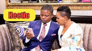Последние твиты от shepherd bushiri (@shepherdbushiri). Hawks Ready To Seize R5 5m Centurion Home If Bushiri Does Not Return By Thursday Youtube