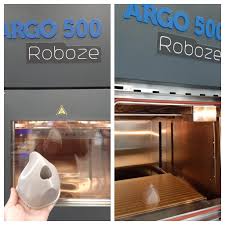 They are in high demand among aged women across the world. 3d Printing Community Responds To Covid 19 And Coronavirus Resources 3d Printing Industry