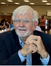 Richard Gary Kohler Obituary March 18, 2020