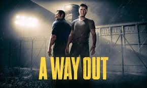 No description or website provided. A Way Out Apk Mobile Android Version Full Game Setup Free Download