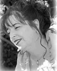 Traueranzeigen von Iris Boss