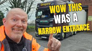 Running Behind Will I Get Tipped