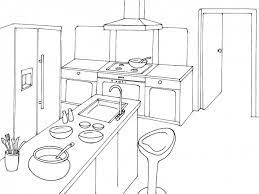We did not find results for: Coloriage Cuisine En Perspective Dessin Gratuit A Imprimer