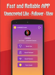 Getting used to a new system is exciting—and sometimes challenging—as you learn where to locate what you need. Like Star For Android Apk Download
