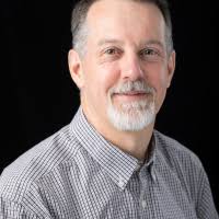 Jeff Ramsdell's Instagram, Twitter & Facebook