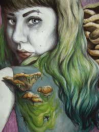 Hi fellow improvisers. I wanted to share with you my podcast which is part  scripted, part improv (a la Christopher Guest) called Dwayne Didderman  Reads: An Audiobook Narrator's Crusade. This week's episode