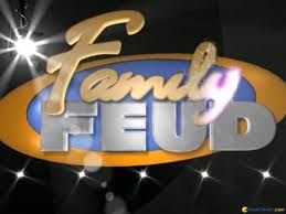 Join the famous tv game show family feud with this free online version in english. Family Feud 2000 Gameplay Pc Game 2000 Youtube