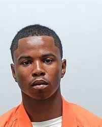 Schlemmer death is top story of 2019