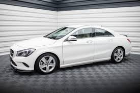 Image result for Diamond White 2017 CLA