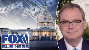 Yumi Robot: First robot to fully collaborate with humans