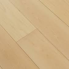 Click to add item great lakes wood floors natural hickory 3/4 x 3 solid hardwood flooring (24 sq.ft/ctn) to your list. Solid Flooring Jacob Jurgensen Wood And Paper