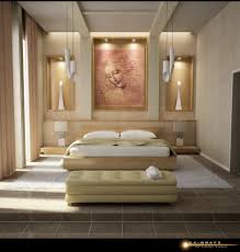 We did not find results for: Master Bed Wall Design Novocom Top