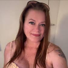 Michelle Turner-Judd