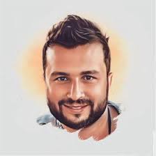 Ercan Özdemir (Ercans1)