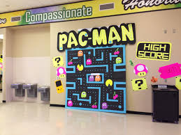 Pin On Asb Decor That We Ve Done