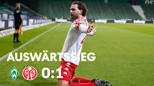 With 15 goals in the 13/14 season, shinji okazaki and andré schürrle hold the club record for most bundesliga goals in a single season! Ntqbmjrjsh8gum
