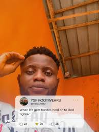 浮世絵の魅力：鱗の光沢と摺師の技術