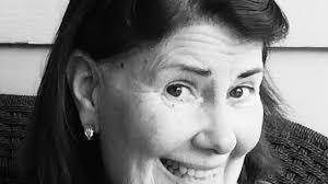 Victor Ashe: Tennessee loses three shining lights in recent weeks