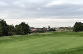 We did not find results for: Ramsdale Park Golf Centre Go Golf