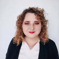 Mariana Treviño Cantú