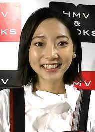 Rena Takeda - Wikipedia