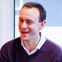 10+ "Matthew Karns" profiles