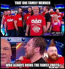 Pin By Melinda Miller On Wwe Fan Girl Wwe Funny Sheamus Wwe Memes