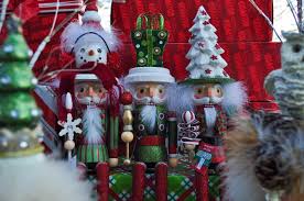 We did not find results for: Small Business Saturday Deals At Lynde Greenhouse Nursery