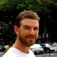 Drew Rapley Email & Phone Number