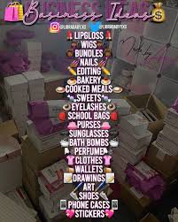 Business Ideas Successful Business Tips Jobs For Teens Buisness Ideas