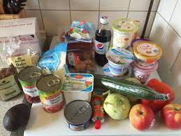 Eines der bekanntesten rezepte von sophia thiel ist der sogenannte frühstückskuchen. Sophia Thiel Erfahrungsbericht Von Kim