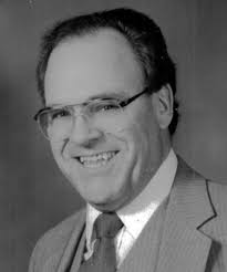 Arthur Pope Obituary (1935