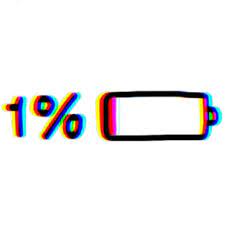 Search more hd transparent aesthetic stickers image on kindpng. Aesthetic Stickers Png Digitalspace Info Tumblr Png Aesthetic Stickers Overlays Tumblr