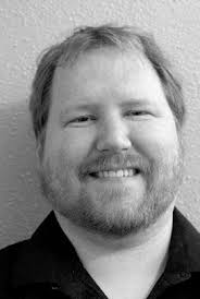 HONOR ROLL HONOR ROLL WILBER-CLATONIA