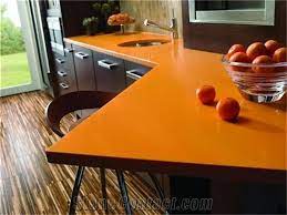 Check spelling or type a new query. Mango Yellow Quartz Stone Engineered Stone Kitchen Countertop Artificial Stone Kitchen Countertop Solid Surface Top Quartz Countertop Silestone From China Stonecontact Com