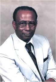 Obituary for Johnny Enouch Bentley Jr. (Guest book)