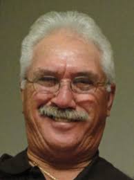 Obituary for Stephen Leo Neill