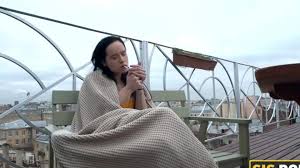 Teen smoke sex fair anal treat with hot lines