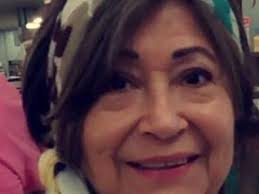 Fundraiser by Natalie Salazar : Uvalde Shooting Victim Celia Gonzales