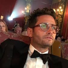 Sherrie Parish's Instagram, Twitter & Facebook