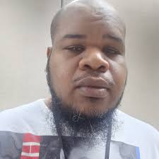 Tempo shooting is cheating in NBA 2K