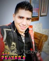 Los Players de Tuzantla